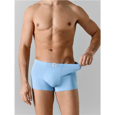 MARK FORMELLE Трусы 411122-2