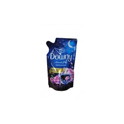 Кондиционер для белья Ароматный Сон Downy Aromatic Sleep 470 мл