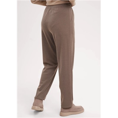 CLEVER Брюки 267101/195зэж