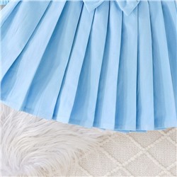 А Комплект 2в1    SL43267