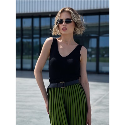 Топ Hit, Черный