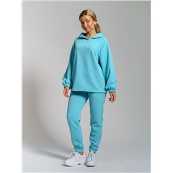 966 Костюм "Голубой"