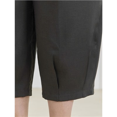 Брюки Габриэлла