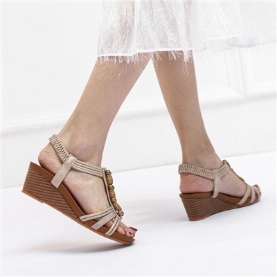 Xianglv Женские босоножки 1418-791
