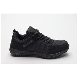 Кроссовки (41-46)р. / шт. 9315-5