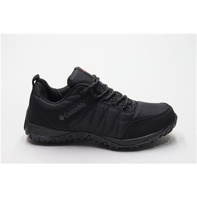 Кроссовки (41-46)р. / шт. 9315-5