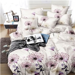 Текс-плюс КПБ Общий