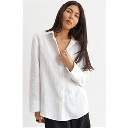 Рубашка С2580-6 НСК