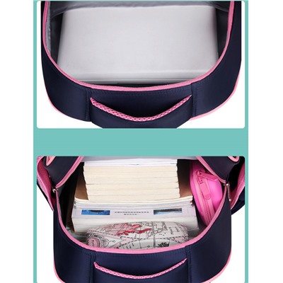 SR-3023-D/Blue