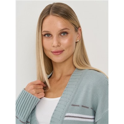Кардиган женский 9242-91045