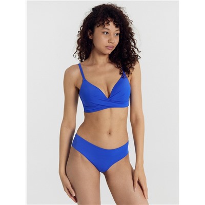 MARK FORMELLE Трусы купальные 752215