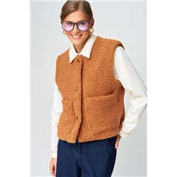 Gizart 15408/1, Жилет