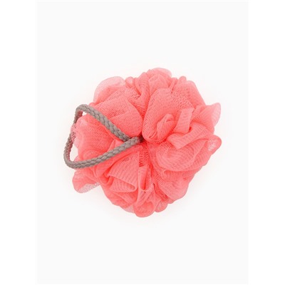 Набор подарочный «Этель» Love, полотенце, мочалка, щётка