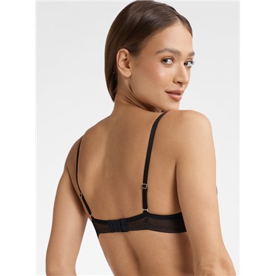 40533 KENDRA/61X Бюст ESOTIQ