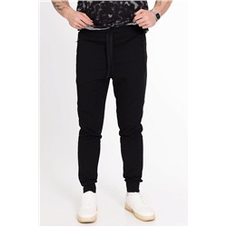 Брюки М123009а