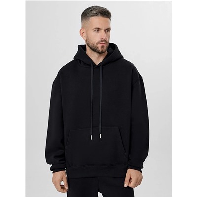 MARK FORMELLE Костюм 191027