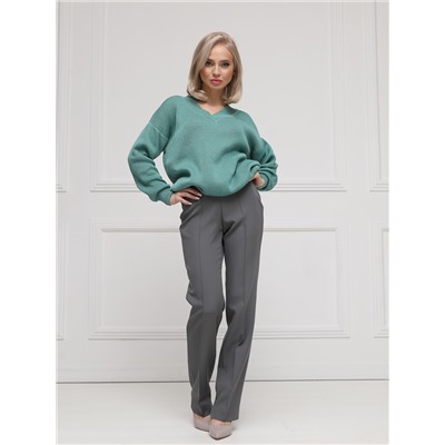 Джемпер Др5-474/80