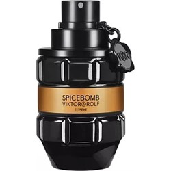 VIKTOR & ROLF SPICEBOMB EXTREME edp (m) 90ml