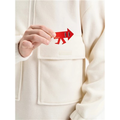 PELICAN Куртка BFNK3388/2