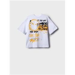 PLAYTODAY Фуфайка 12611300