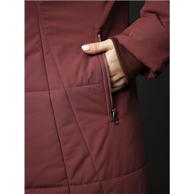 DIMMA Пальто 2604