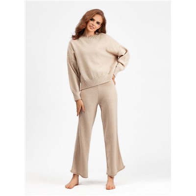 Eleganzza Костюм женский   31040