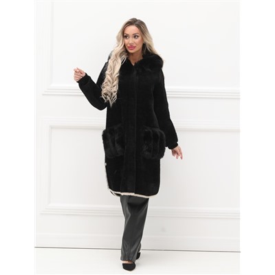 Пальто М5-5620/2