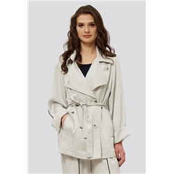 DIMMA Жакет 2271