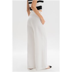 Urs 25-552-1.(164-170), Брюки