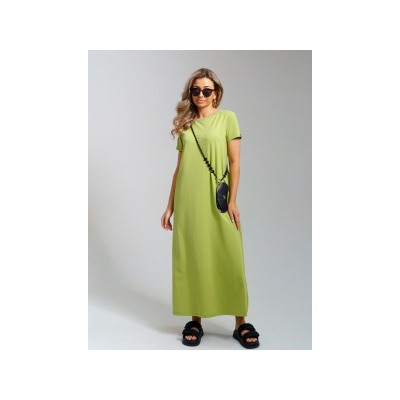 968 Платье "Олива"