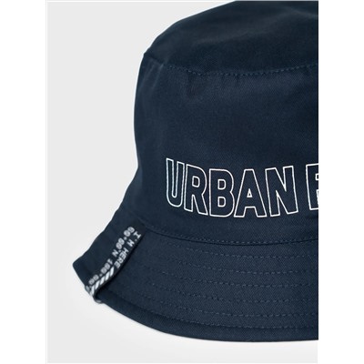 PLAYTODAY Панама 12611543