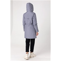 Парка DIZZYWAY, 1032461