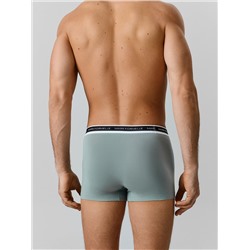 MARK FORMELLE Трусы 411228-3