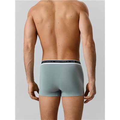 MARK FORMELLE Трусы 411228-3