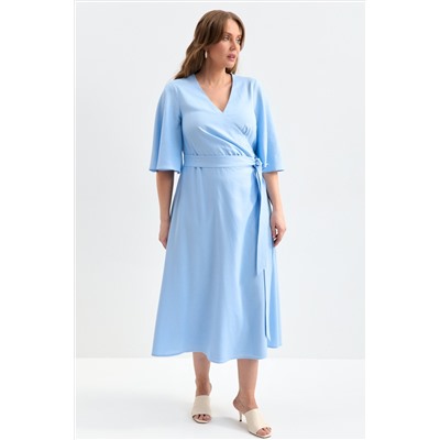 Б20528 Платье (НСК)