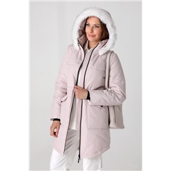 Парка DIZZYWAY, 1032460