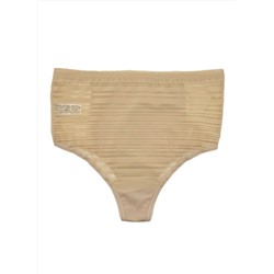 Набор трусов Belinay 2 шт.