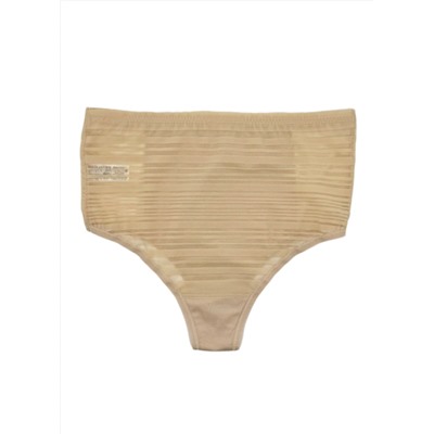 Набор трусов Belinay 2 шт.