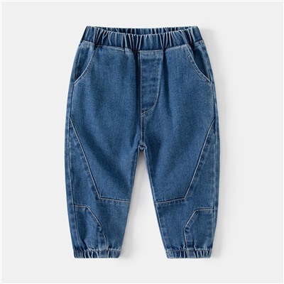 WELLKIDS kz3348