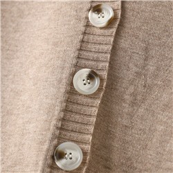 Eleganzza Костюм женский  5205