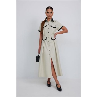 Весналетто 4401