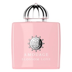 AMOUAGE BLOSSOM LOVE edp (w) 100ml TESTER