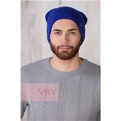 Шапка VAY, 99821