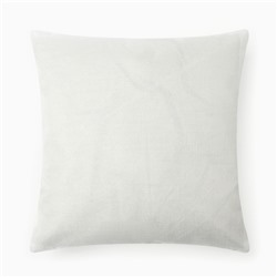 Чехол на подушку «Этель» Pions, 43×43 см