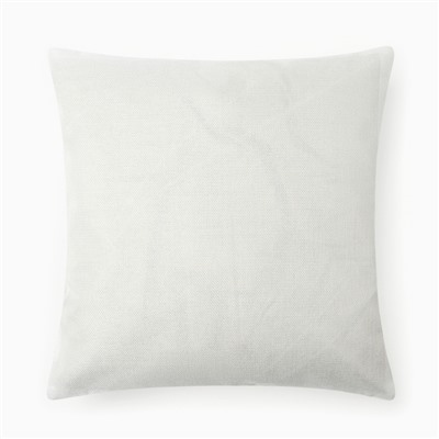 Чехол на подушку «Этель» Pions, 43×43 см