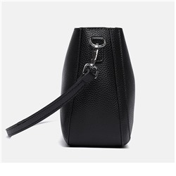 Bags Сумка женская / кожа /   025082