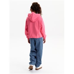 PELICAN Толстовка GFNK3388