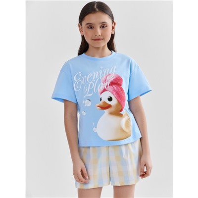 MARK FORMELLE Комплект 567748