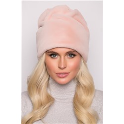 Руно Эко-Кролик 35-Пудра