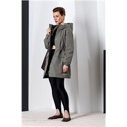 Плащ HOOPS, 1204505